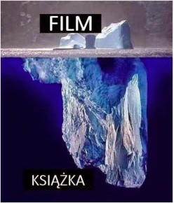 3film_vs_ksiazka