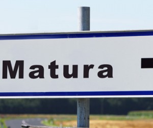 matura20100214194710