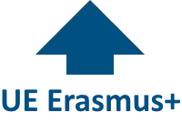 UE Erasmus+